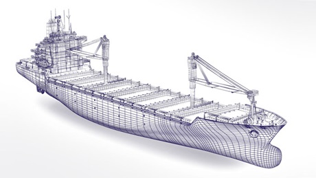 Magazine article aboutRegional-shipping-growth-offers-more-opportunity-for-the-P-I-market 